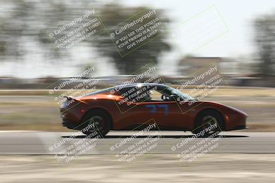 media/May-25-2025-Lotus Club Golden Gate (Sun) [[681474f0a2]]/Novice Group/Turn 2/